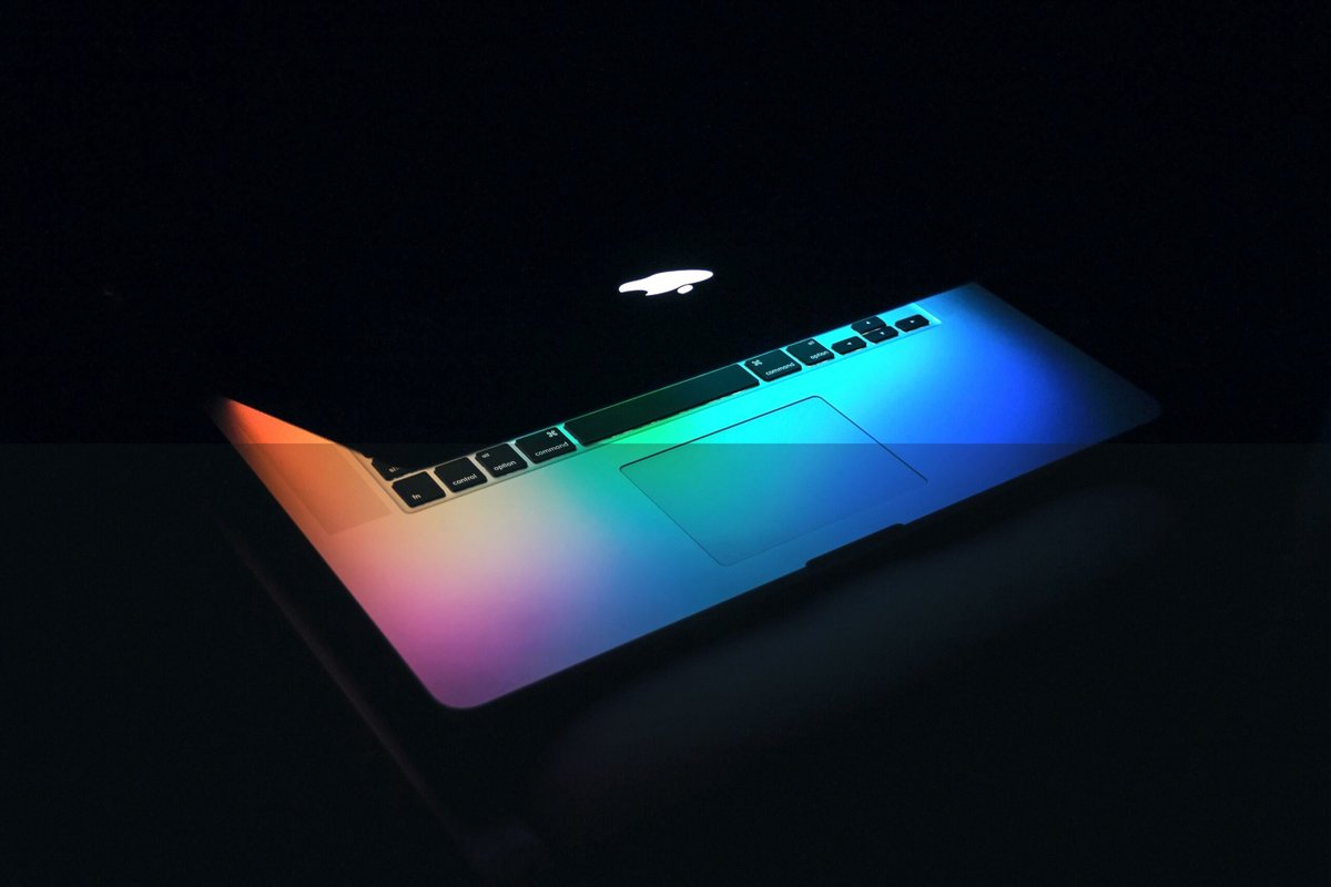 Cutting-Edge Technology & Infotainment Powers the Connected Car Future