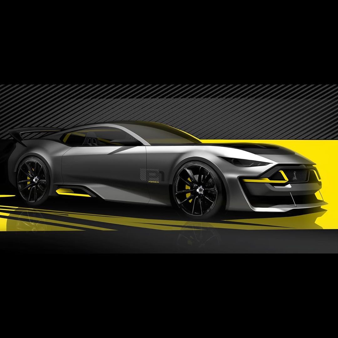 Next-Gen Design & Styling Evolution Reshapes How We Live